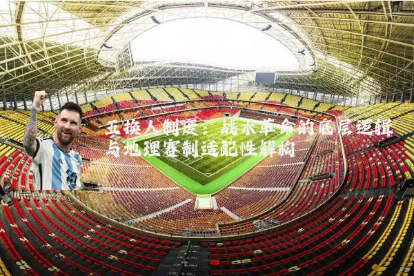 五换人制度：战术革命的底层逻辑与地理赛制适配性解构